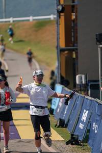 BIB: 
                            <button type="button" onclick="openModal(27295761)" class="btn btn-primary btn-sm float-right btn-popup" data-toggle="modal" data-target=".modal-high-quality">
                        <i class="fas fa-shopping-cart"></i> Add to Cart
                    </button>
                                            <button type="button" onclick="isThisMe(27295761, true)" class="btn btn-success btn-sm float-right btn-popup btn-isme hidden" data-toggle="tooltip" data-placement="bottom" title="นี่คือรูปของคุณใช่ไหม คลิกที่นี่เพื่อเอาเข้าอัลบั้ม">
                        <i class="fas fa-plus"></i> Add to album
                    </button>
                    <button type="button" onclick="isThisMe(27295761, false)" class="btn btn-warning btn-sm float-right btn-popup btn-isnotme hidden">
                        <i class="fas fa-ban"></i> Remove from album
                    </button>